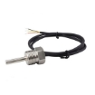 Picture of DS18B20 Waterproof Temperature Sensor Probe, -50-125℃