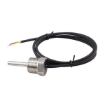 Picture of DS18B20 Waterproof Temperature Sensor Probe, -50-125℃