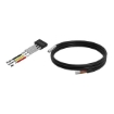Picture of DS18B20 Waterproof Temperature Sensor Probe, -50-125℃