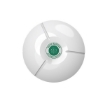 Picture of Noise Sensor, Ceiling Mounted, 4-20mA/0-5V/RS485