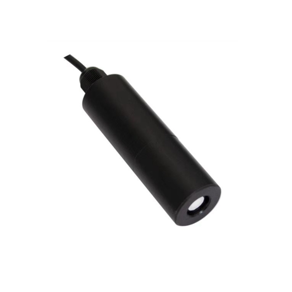 Picture of Soil Oxygen Sensor, 0-25% vol