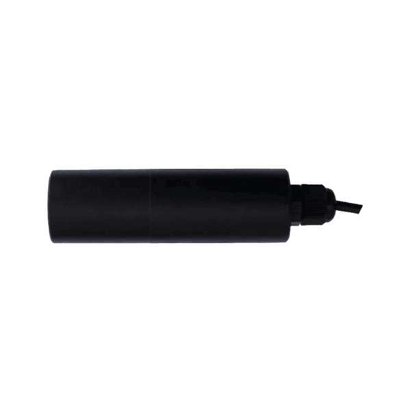 Soil Oxygen Sensor, 0-25% vol | SUCH.com