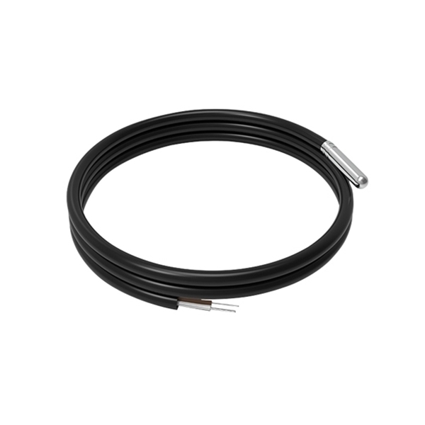 Picture of NTC Temperature Probe for Home, -40-300℃