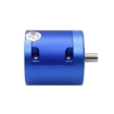 Picture of Small Rotary Motor Torque Sensor, 0.1-5 Nm