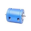 Picture of Small Rotary Motor Torque Sensor, 0.1-5 Nm