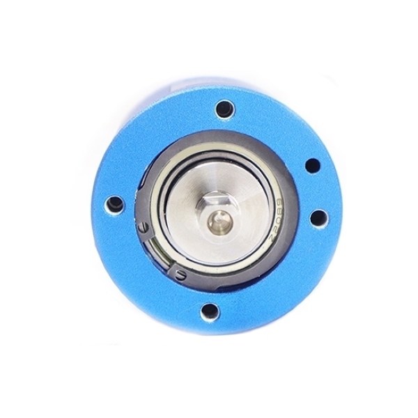 Small Rotary Motor Torque Sensor, 0.1-5 Nm | SUCH.com