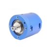 Picture of Small Rotary Motor Torque Sensor, 0.1-5 Nm