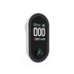 Picture of Smart Carbon Monoxide Sensor, 0-999ppm
