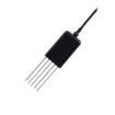 Picture of 7 in 1 Integrated Soil Sensor, Temp/Humidity/pH/EC/NPK