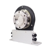 Picture of Dynamic Torque Sensor, 50-10000 Nm, 4-20mA/+-10V Output