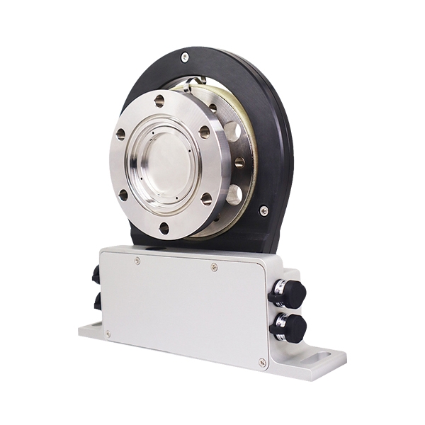 Picture of Dynamic Torque Sensor, 50-10000 Nm, 4-20mA/+-10V Output