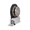 Picture of Dynamic Torque Sensor, 50-10000 Nm, 4-20mA/+-10V Output