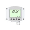 Picture of Digital Duct Temperature Sensor, -40°C-120°C