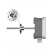 Picture of Digital Duct Temperature Sensor, -40°C-120°C