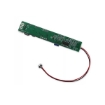 Picture of Small Sound Sensor Module, ModbusRTU Protocol