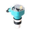 Picture of Non Contact Ultrasonic Level Sensor for liquid/Solid, 0-60M