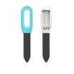 Picture of Bluetooth Soil Moisture Sensor for Houseplant