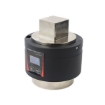 Picture of Wireless Digital Rotary Torque Sensor, 500-3000 Nm