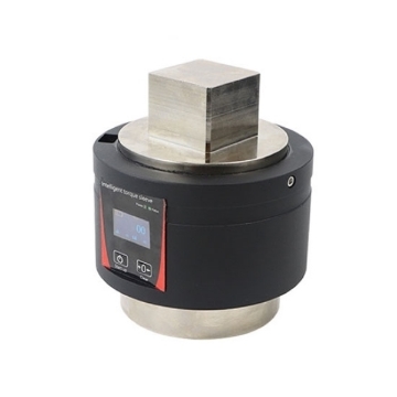Torque Sensor | SUCH.com