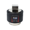 Picture of Wireless Digital Rotary Torque Sensor, 500-3000 Nm