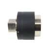Picture of Wireless Digital Rotary Torque Sensor, 500-3000 Nm