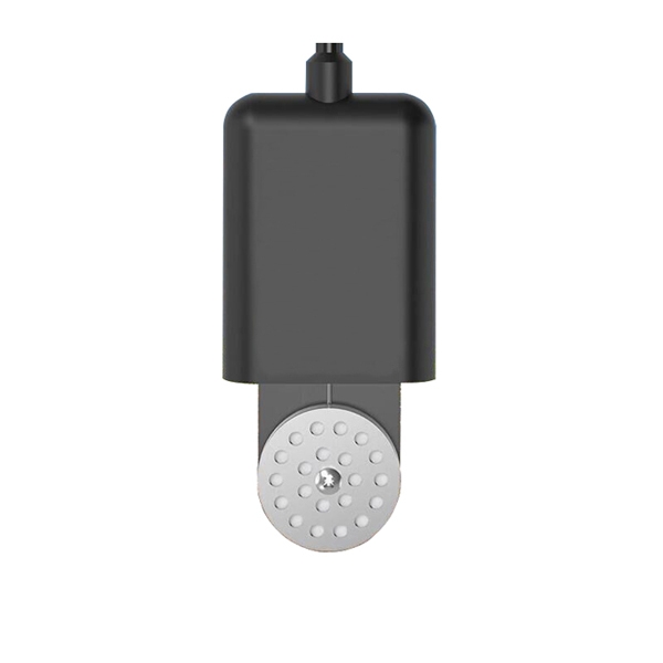 Picture of Soil Water Potential Sensor, -5~-100kPa