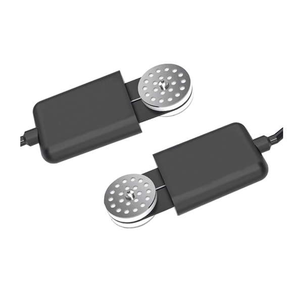Soil Water Potential Sensor, -5~-100kPa | SUCH.com