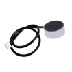 Picture of Non Contact Ultrasonic Water Tank Level Sensor, 0.5-1.5M