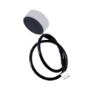 Picture of Non Contact Ultrasonic Water Tank Level Sensor, 0.5-1.5M
