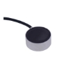 Picture of Non Contact Ultrasonic Water Tank Level Sensor, 0.5-1.5M