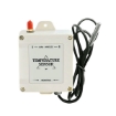 Picture of Wireless Temperature Sensor, LoRa, -55℃-125℃