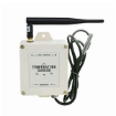 Picture of Wireless Temperature Sensor, LoRa, -55℃-125℃