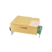 Picture of IR CO2 Sensor Module, 400-2000ppm to 400-10000ppm