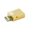 Picture of IR CO2 Sensor Module, 400-2000ppm to 400-10000ppm