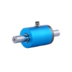 Picture of Shaft Static Torque Sensor, 10-2000 Nm