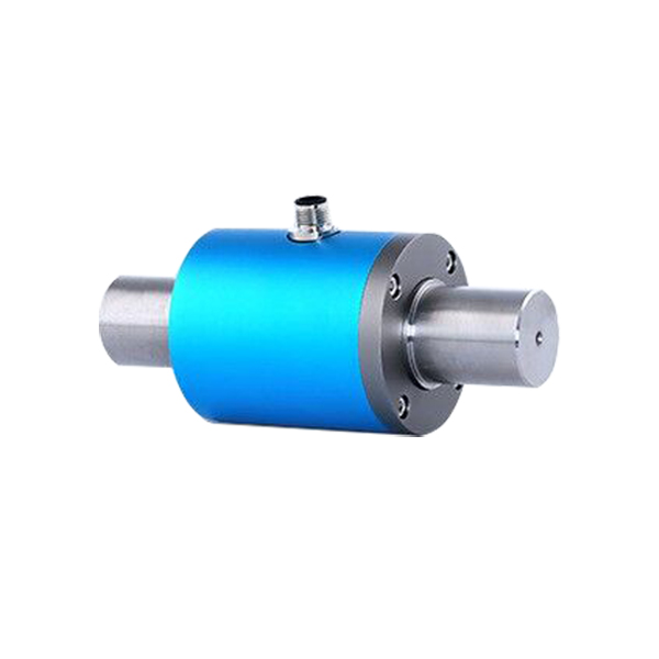 Shaft Static Torque Sensor, 10-2000 Nm | SUCH.com