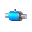 Picture of Shaft Static Torque Sensor, 10-2000 Nm