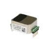 Picture of NDIR CO2 Sensor Module, 400-500ppm, 400-1000ppm