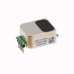 Picture of NDIR CO2 Sensor Module, 400-500ppm, 400-1000ppm