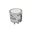 Picture of Industrial Infrared CO2 Sensor, UART, 0-2000ppm to 0-100% Vol