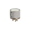 Picture of Industrial Infrared CO2 Sensor, UART, 0-2000ppm to 0-100% Vol