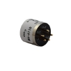Picture of Industrial Infrared CO2 Sensor, UART, 0-2000ppm to 0-100% Vol