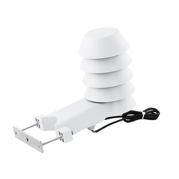 Picture of Outside Ambient Temperature Sensor, -50-100℃