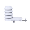 Picture of Outside Ambient Temperature Sensor, -50-100℃
