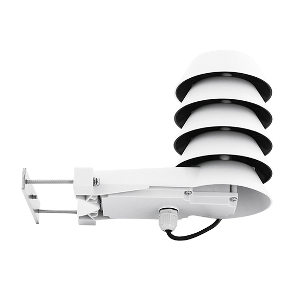 Outside Ambient Temperature Sensor, -50-100℃ | SUCH.com