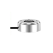 Picture of Static Joint Torque Sensor, Flange Type, 0.2-10 Nm