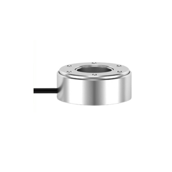 Picture of Static Joint Torque Sensor, Flange Type, 0.2-10 Nm