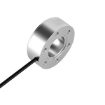 Picture of Static Joint Torque Sensor, Flange Type, 0.2-10 Nm