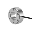 Picture of Static Joint Torque Sensor, Flange Type, 0.2-10 Nm