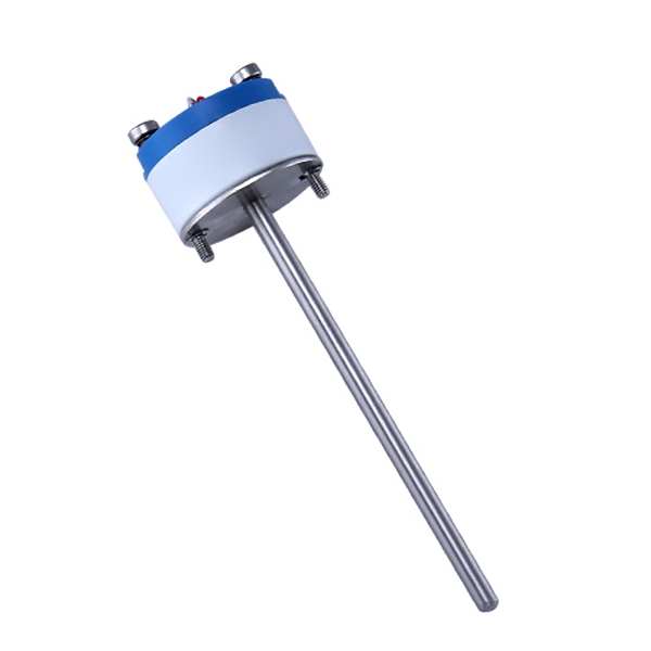 Picture of Industrial Temperature Sensor, 0-100℃ to -50-300℃